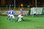 23.03.2017 Metropolis Bucuresti - D'Angelo Sport poza 41298691800000__MG_0128.jpg